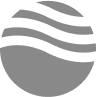 Logistics and Personnel